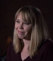 Molly Parsons's Instagram, Twitter & Facebook