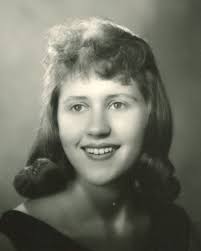 Kathleen Mary Goplen Obituary January 17, 2025