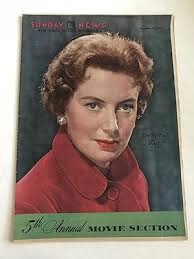 Compra libri della Collezione Celebrities