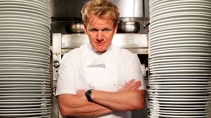 Check out watch hell's kitchen on top10answers.com. Pluto Tv Adds A 24 7 Gordon Ramsay Hell S Kitchen Kitchen Nightmares Channel Cord Cutters News