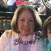 30+ Profile mit dem Suchbegriff „Kleymeyer“