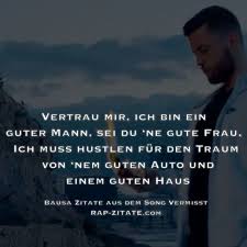 ᐅ Rap Zitatecom Die Beliebtesten Rap Zitate 2019