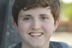 Fundraiser for Christy Tison by Jonathan Tison : Join Jonathan's journey to  NYU!