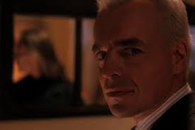Episode 14 (Twin Peaks)