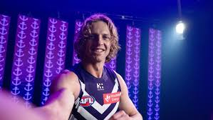 News source: fremantlefc.com.au