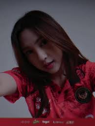 Pap Rachel Mode BTR 🔴📸 #baesport #btr7official #duhsirachel #idol  #nocounter