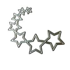 Flower metal cutting dies stencils for diy scrapbooking decor embossing diy metal dies for paper crafting cards making stamp new. Flower Die Cut Esailq Hearts Metal Cutting Dies Stencils Diy Scrapbooking Album Paper Card Making 546 Flower Wedding Uk Box Numbers Box Numbers Cross Letters Prime Words Cut Dies Buy Online In Antigua