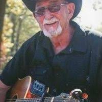 Edward Lee Stivers (1950-2017)