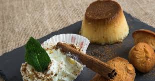 Check out the flan recipe below. 19 Mexican Desserts Quick Easy Recipes Recipefairy Com