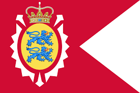 Overview of all signed and sold players of club holstein kiel for the current season. Duchy Of Holstein Wikipedia