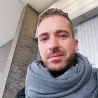 20+ "Kevin Hass" profiles