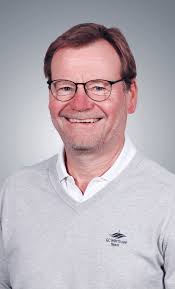 Das Magazin aus dem Golfclub Wörthsee Ausgabe 2022