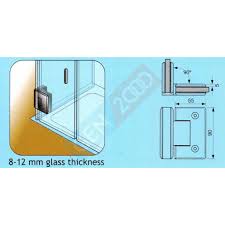 Kunci dekson, handle dekson dan engsel dekson, sebagai pilihan utama dalam mewujudkan kenyamanan membangun rumah dengan harga ekonomis dan kualitas barang yang bagus serta jaminan garansi yang sangat memuaskan. Engsel Pintu Kaca Shower Shower Hinge Dekkson 7704 90 Derajat Dekson Shopee Indonesia