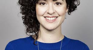 Wir wollen im Video spiegeln, wofür die Marke steht"