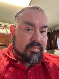 Where are you logging in from? I am from Chicago!