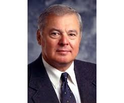 Anthony Baraga Obituary (2025)