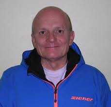 Equipe d'encadrement