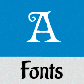 Win hlaing at 5:03:00 pm fonts, mobile fonts,. Fonts For Huawei Emui 4 4 Apk Fonts Manager Emui Apk Download