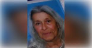 Obituary information for Linda J. Fissel