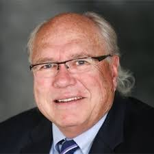 Eric Spiller's Instagram, Twitter & Facebook