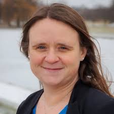 Dr. Tim Pan, DO, Ophthalmology