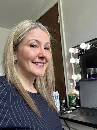 I am a first year elementary school social worker and am starting from  scratch. Any ideas