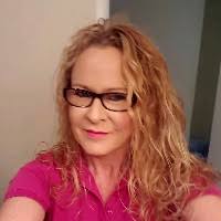 Beth Meadows email address & phone number