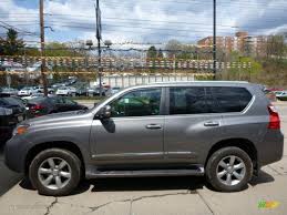 Image result for Knights Armor 2013 GX