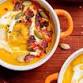 Cooking Party with the Chef: Gourmet Gourds