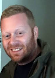 Robert Maynes, Obituary