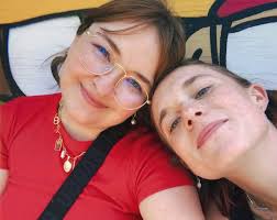 Nancy Kimball (@nancykimball) • Instagram photos and videos