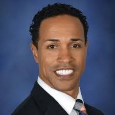 I'm proud to join the President's Circle and look forward to what's ahead!  This achievement isn't mine alone — it's a reflection of the incredible  support from my Sales Xceleration peers and