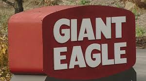 Good riddance giant eagle pharmacy in avon lake. Giant Eagle Cbs Pittsburgh