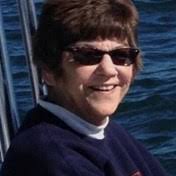 Bogue Family Obituaries