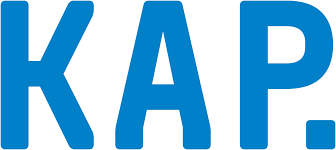 It's my favorite screen capture app. Kap Studios