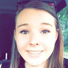 Hannah Klaproth (hklaproth)