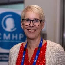 Sonja Barton-Hanley (@SBarton07084058)