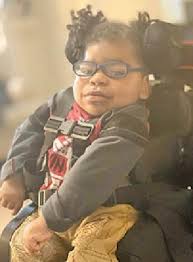 Jeffrey Smith Obituary (2022)