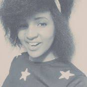 Dj bunney african mix by DJ_Bunney254