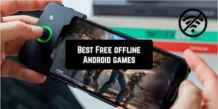 Download the best free android games. 21 Best Free Offline Android Games App Pearl Best Mobile Apps For Android Ios Devices