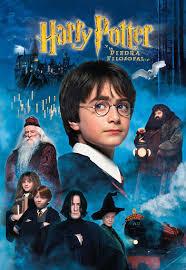 Part 2 (2011) (2160p bluray x265 hevc 10bit hdr aac 7.1 tigole). Harry Potter Y La Piedra Filosofal Movies On Google Play