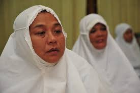 Untuk kali ini, penulis senaraikan enam pelakon wanita popular tanah air yang kini bergelar penyanyi. 5 Pelakon Wanita Otai Yang Masih Dirindukan Peminat Gempak