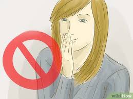 El término integridad puede referirse a: 3 Formas De Mejorar La Integridad Personal Wikihow