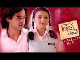 Yudkbh Background Music Part 1 Youtube Music Season Ticket Youtube
