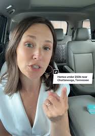 Real Estate Chattanooga Tn 2025