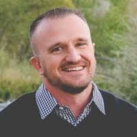 Justin Kappel, ETA CPP