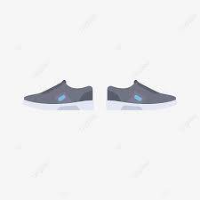 Check spelling or type a new query. Gambar Kasut Kasual Kasut Sukan Kasut Kasut Corak Sneaker Bentuk Kasut Kasut Kasual Png Dan Vektor Untuk Muat Turun Percuma