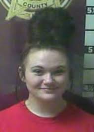 Brother, sister arrested after collision