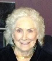 Deloras "Dee" House Obituary