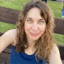 Seeking Jewish Ladies in Tennessee for Relationship and Move to Knoxville